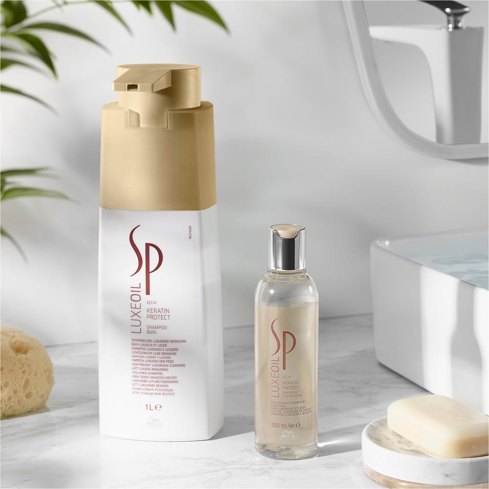 12033409-Menge-1000 ml