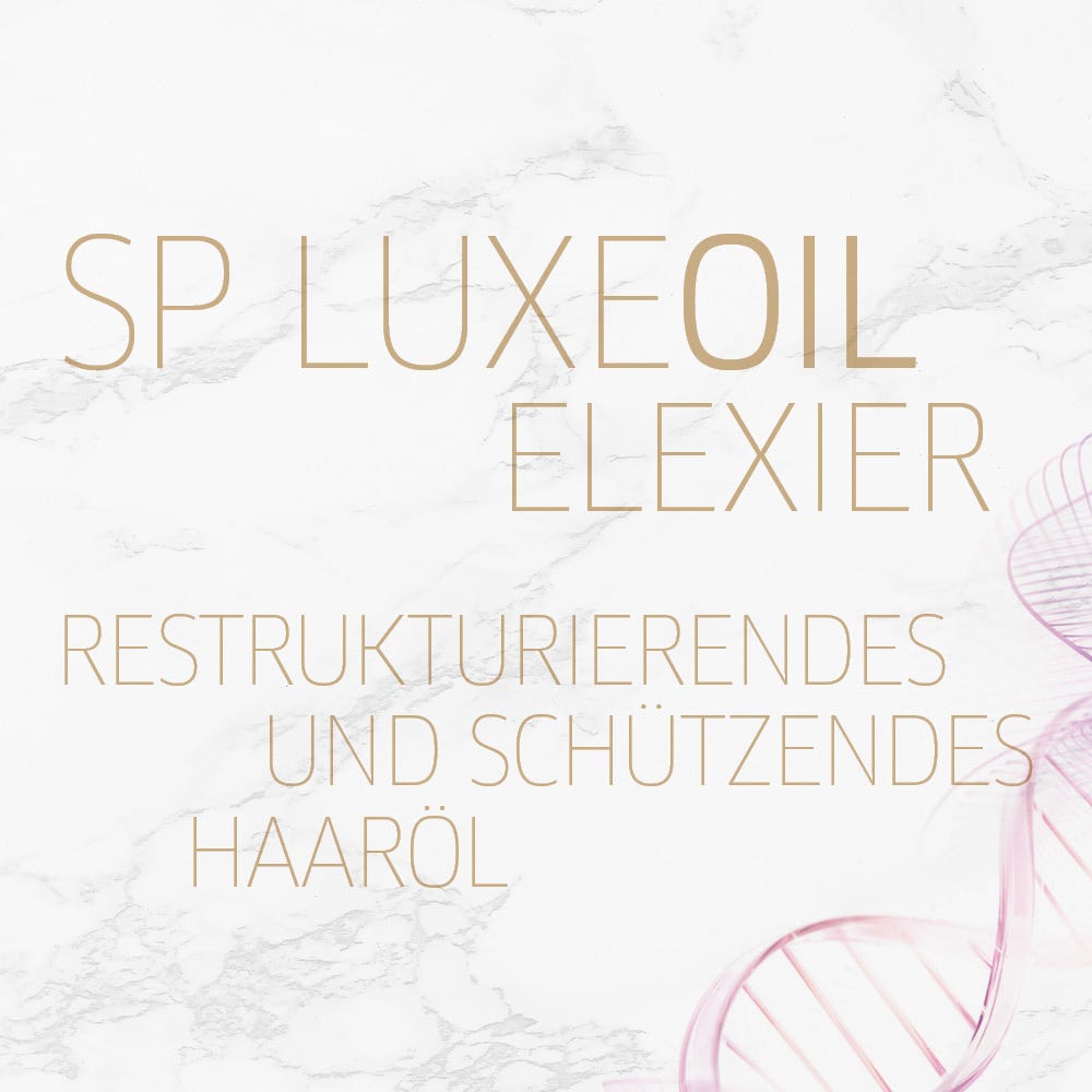 12039990-Menge-30 ml