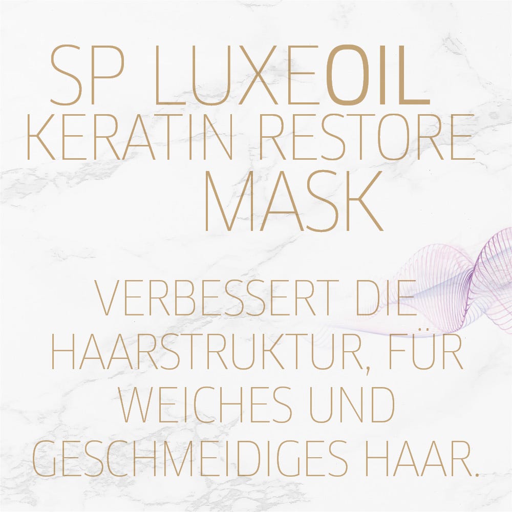 12033411-Menge-150 ml