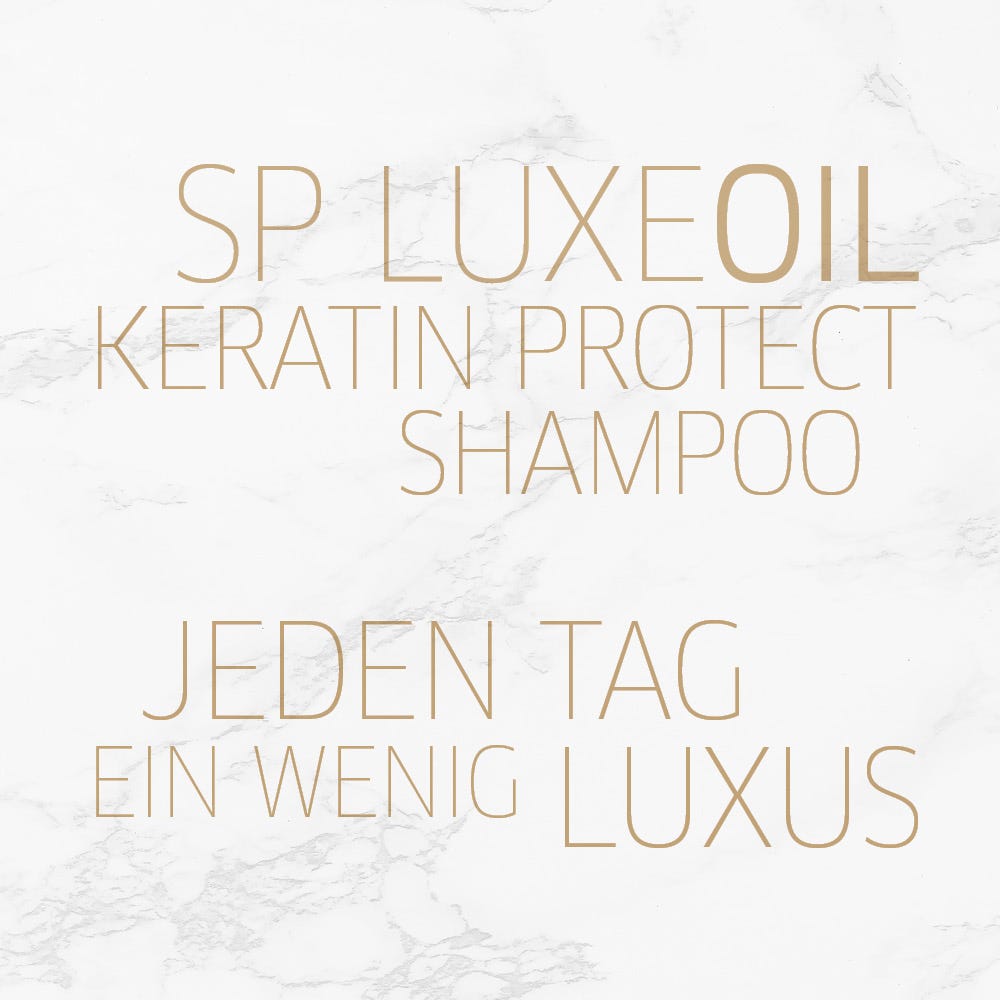 12033409-Menge-1000 ml
