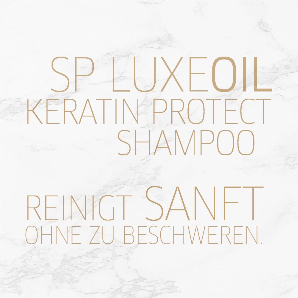 12033409-Menge-1000 ml