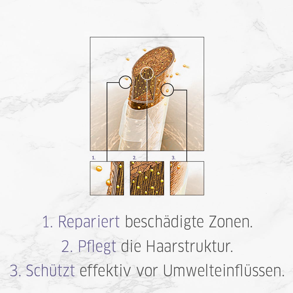 12015172-Menge-250 ml