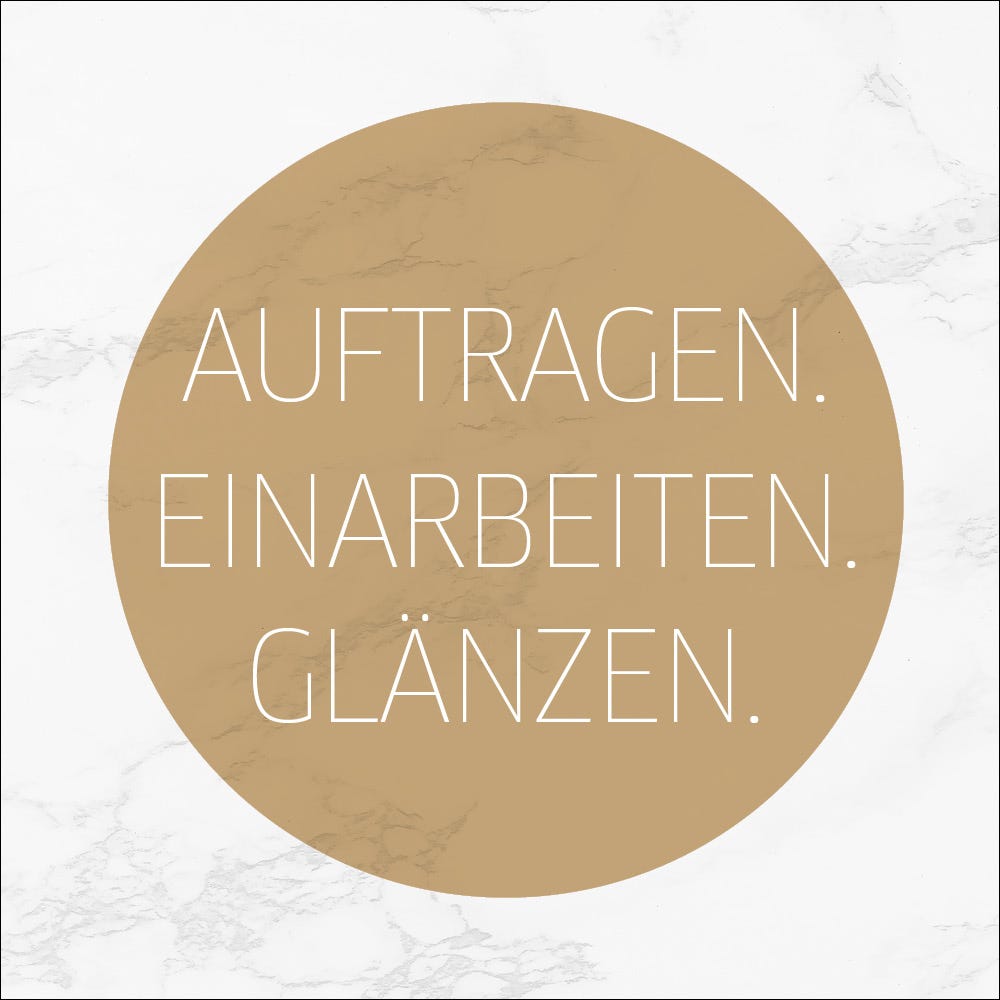 12028210-Menge-100 ml