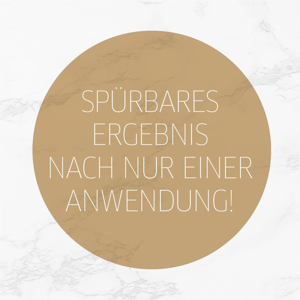 12033409-Menge-1000 ml