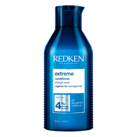 500 ml