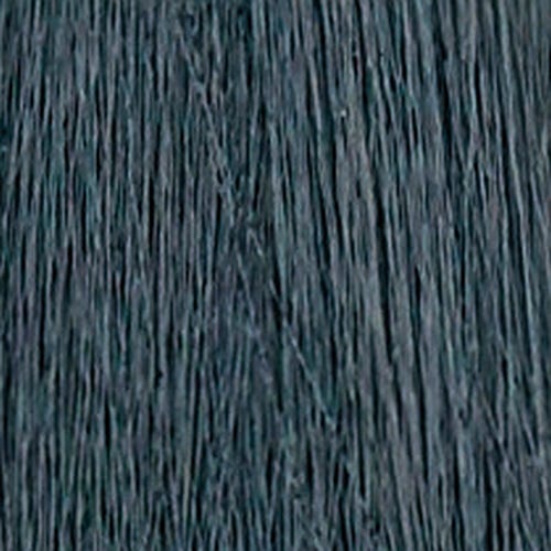 12056108-Farbe-1.0 More Natural black