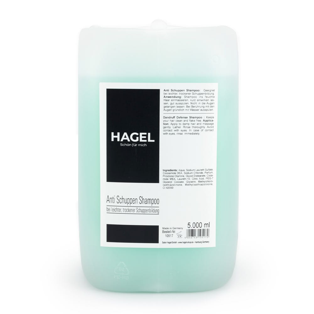 12044128-Menge-5000 ml