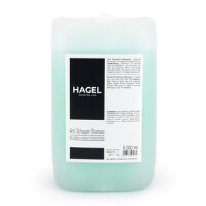 5000 ml