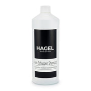 12044126-Menge-1000 ml