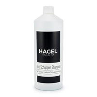 1000 ml