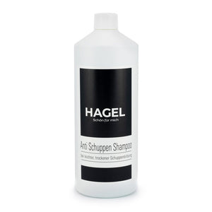 1000 ml
