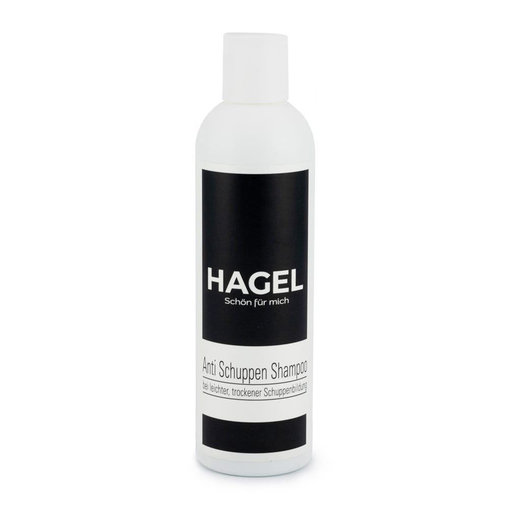 12044127-Menge-250 ml