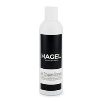 250 ml
