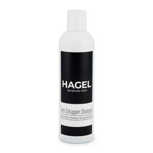 250 ml