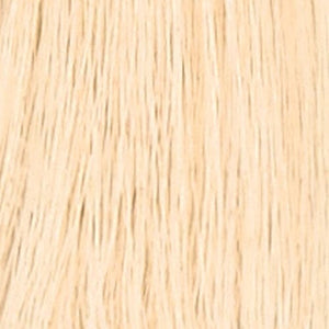 10 Natural platinum lightest blond
