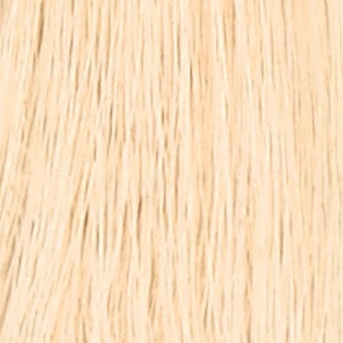 12056107-Farbe-10 Natural platinum lightest blond