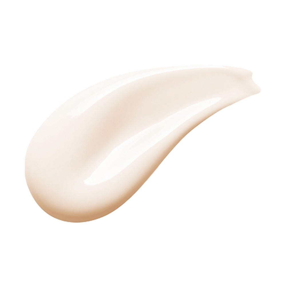 Milk Touch Hedera Helix Relaxing Cream 50 ml 