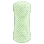 Tangle Teezer Pet Teezer Cat Grooming Brush Mint