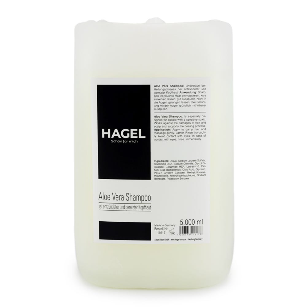 12044117-Menge-5000 ml