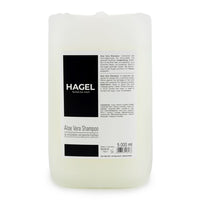 5000 ml