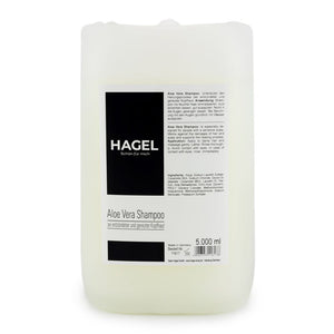 5000 ml