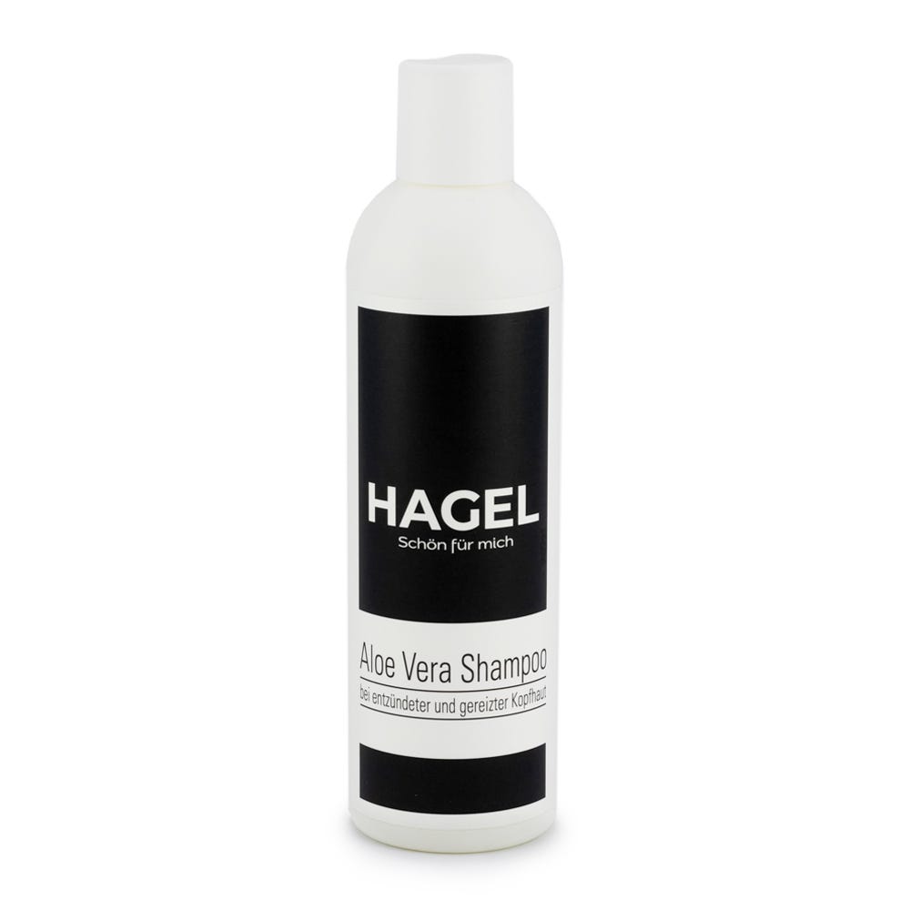 12044116-Menge-250 ml