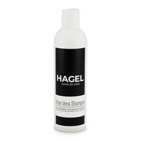 250 ml