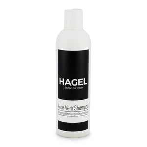 250 ml