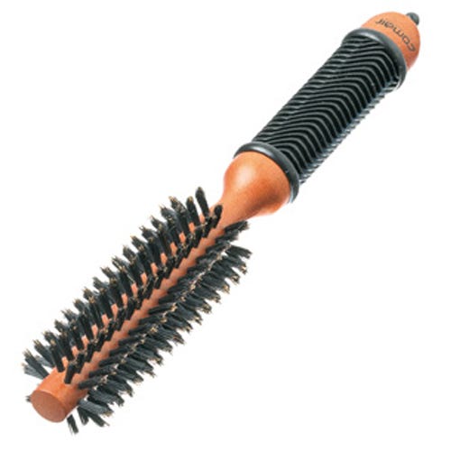Comair Rundbürste Pins 36 mm