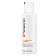 12001424-Menge-100 ml