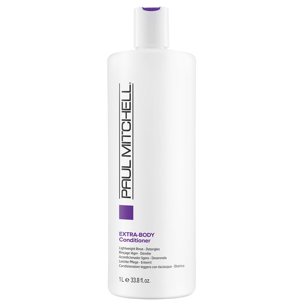 12001445-Menge-1000 ml