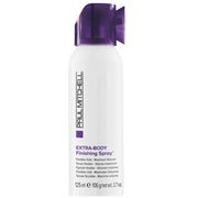 12001451-Menge-125 ml