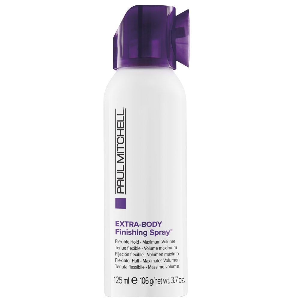 12001451-Menge-125 ml