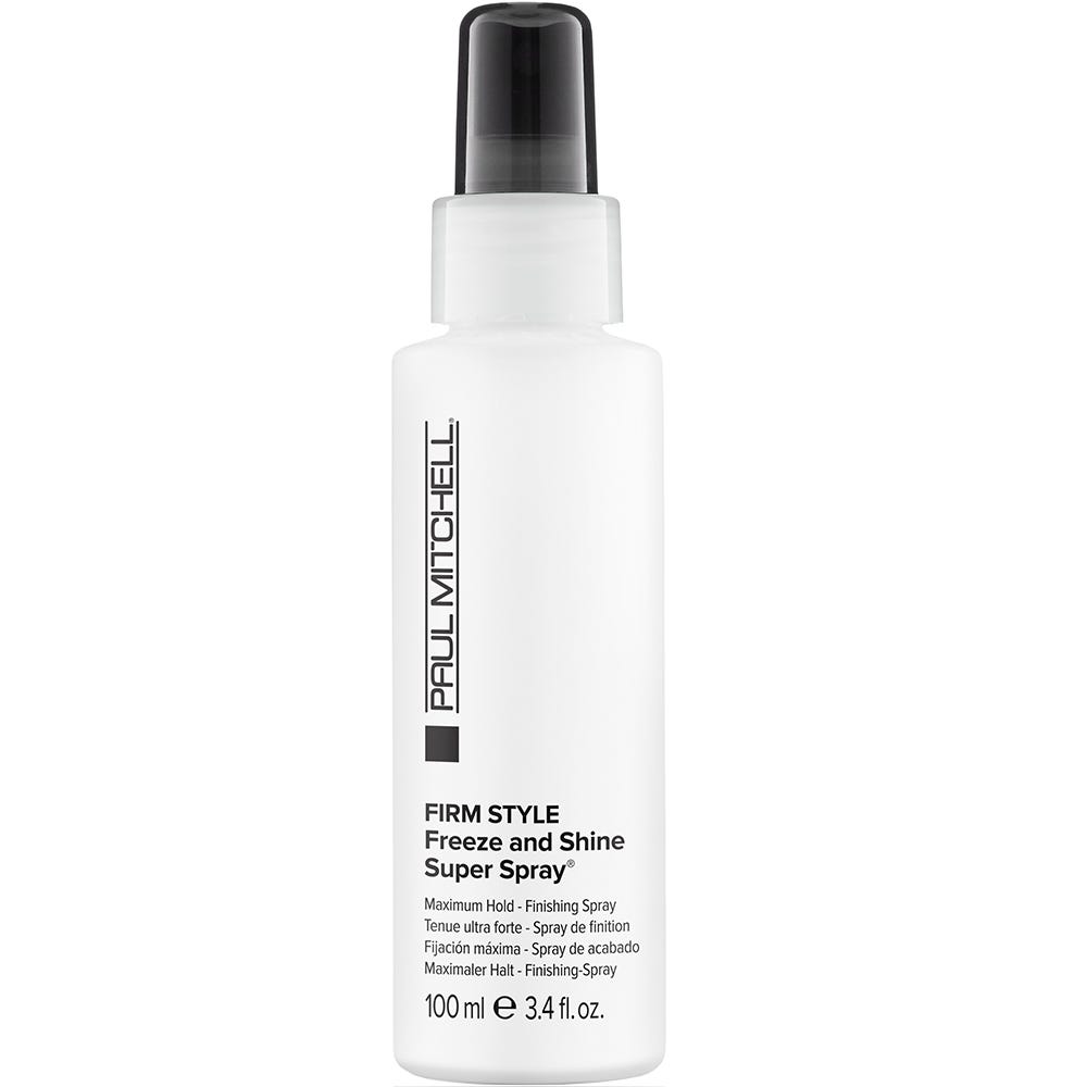 12001465-Menge-100 ml