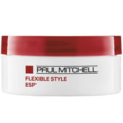 Paul Mitchell Flexible Style Elastic Shaping Paste 50 g