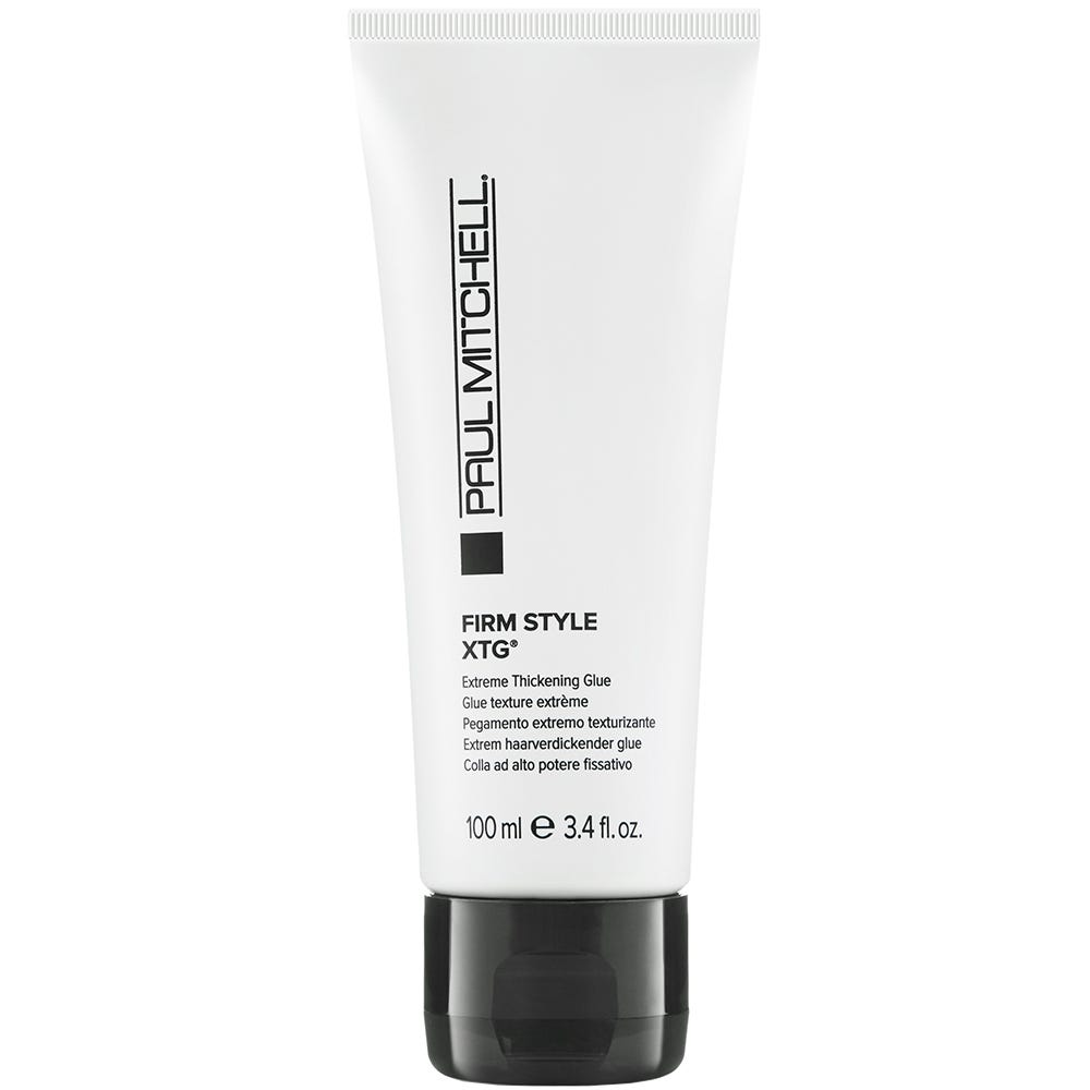 Paul Mitchell Firm Style XTG 100 ml