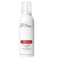 200 ml
