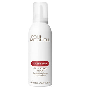 200 ml