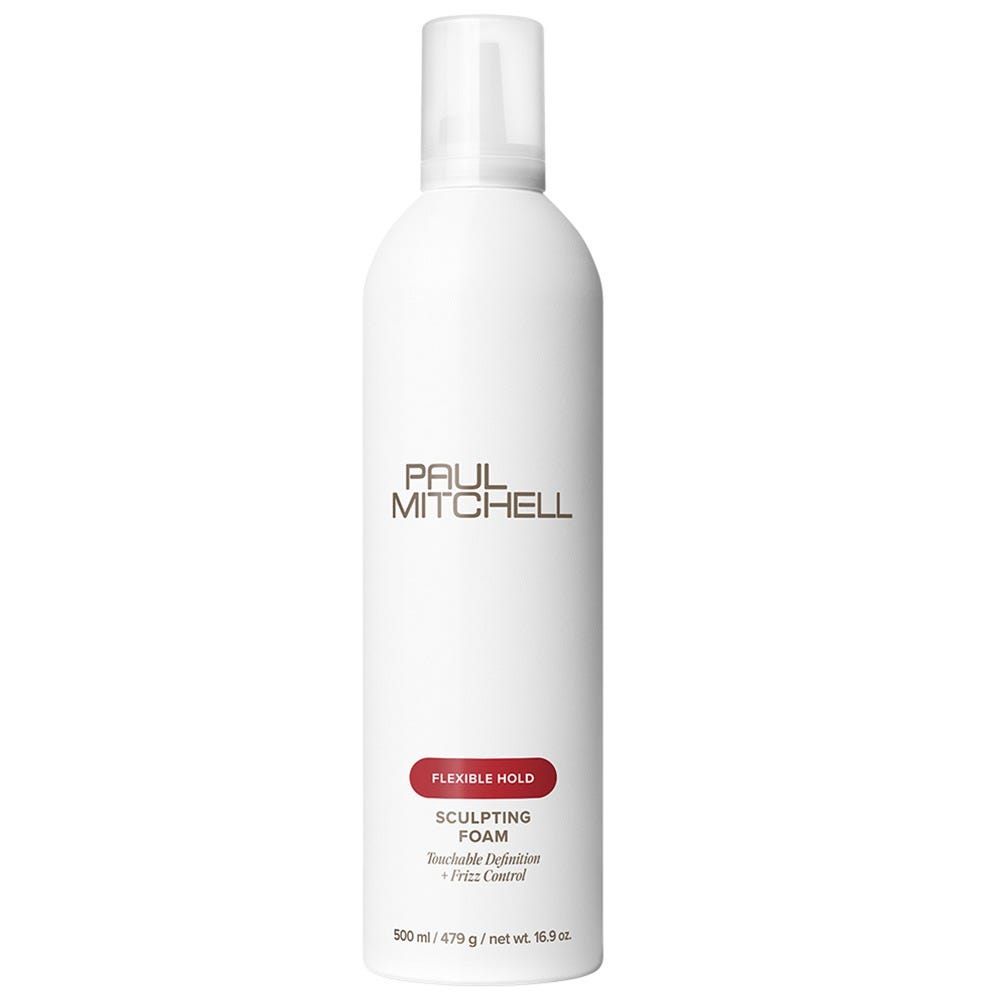 12001526-Menge-500 ml