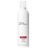 500 ml