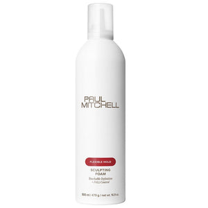 500 ml