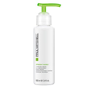 Paul Mitchell Smoothing Straight Works 100 ml