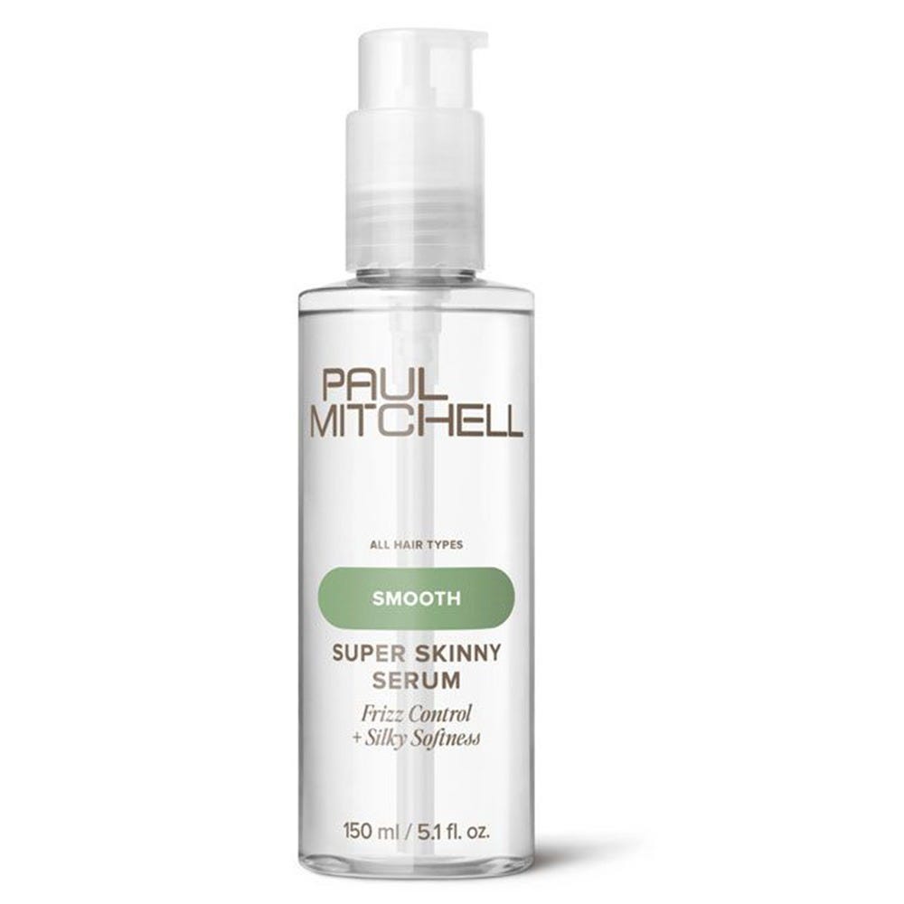 12001572-Menge-150 ml
