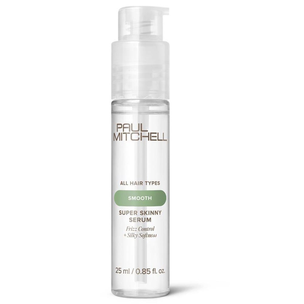 12001573-Menge-25 ml