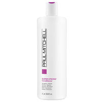 1000 ml