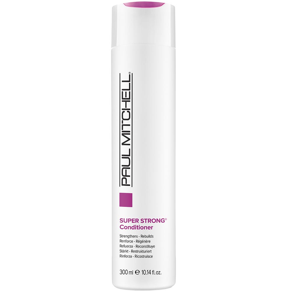 12001576-Menge-300 ml