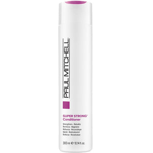 300 ml