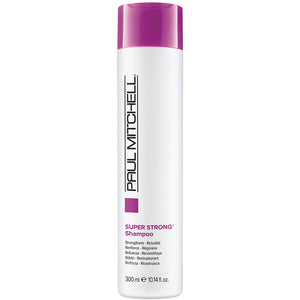 300 ml