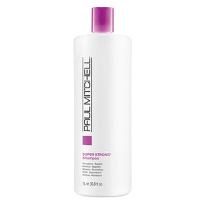 1000 ml