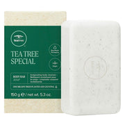 Paul Mitchell Tea Tree Collection Body Bar